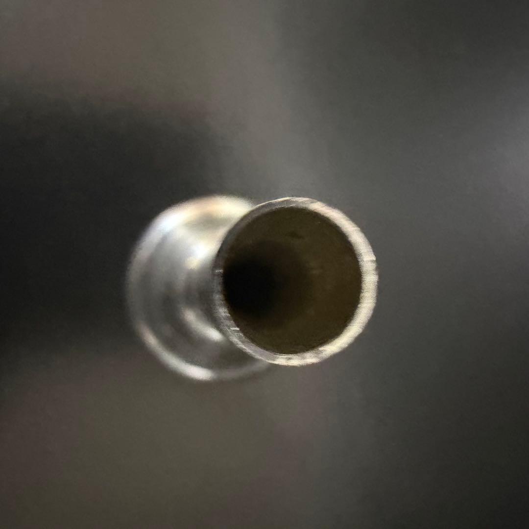 Yamaha Cornet Accessories 16E