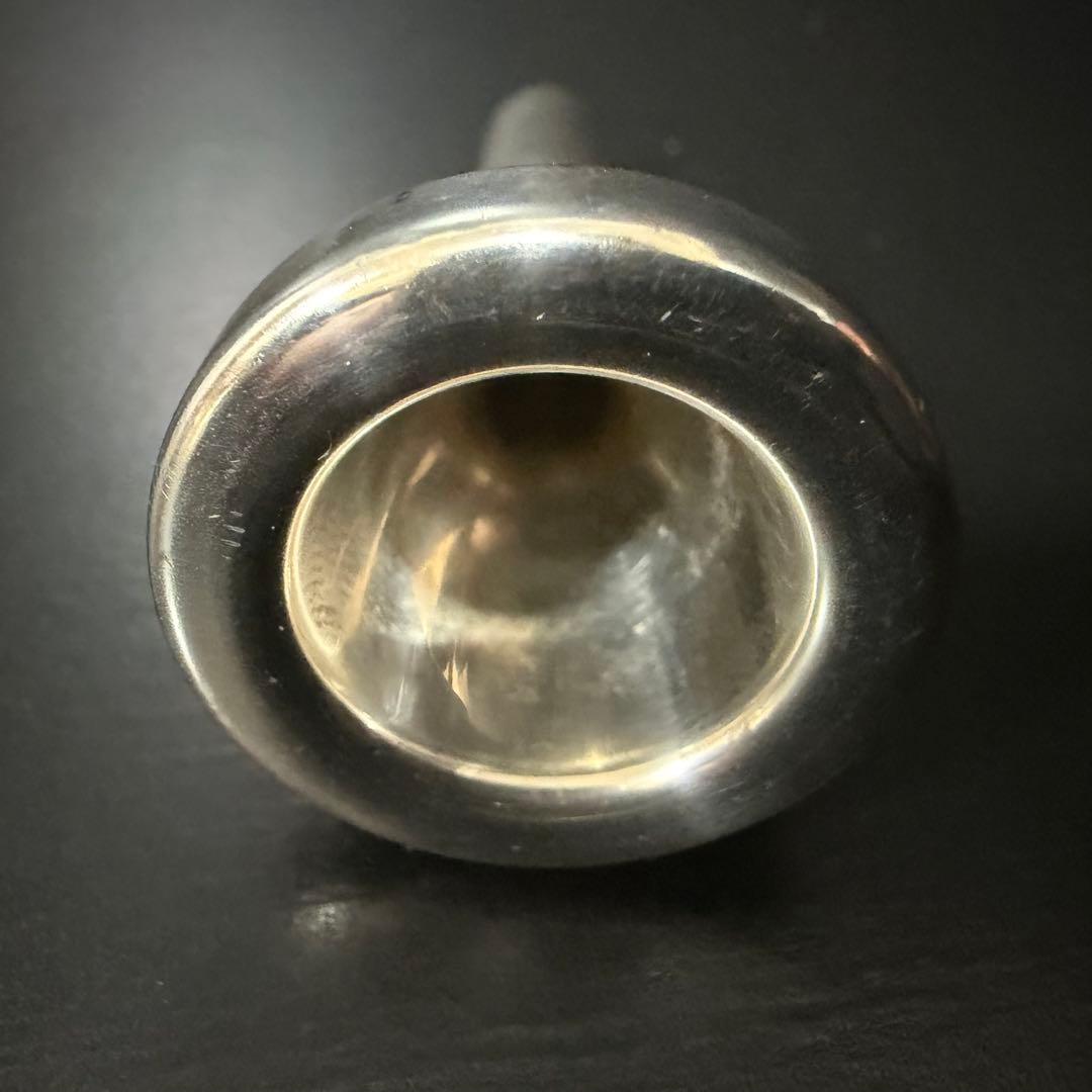 Yamaha Cornet Accessories 16E
