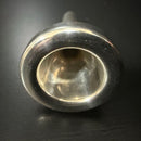 Yamaha Cornet Accessories 16E