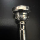 Yamaha Cornet Accessories 16E