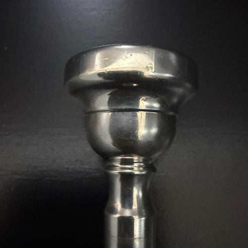Yamaha Cornet Accessories 16E