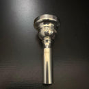 Yamaha Cornet Accessories 16E