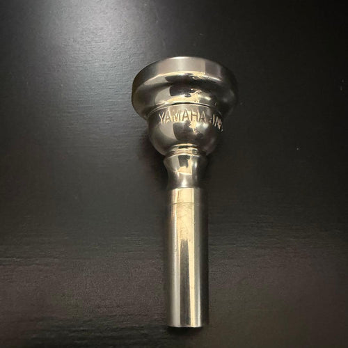 Yamaha Cornet Accessories 16E
