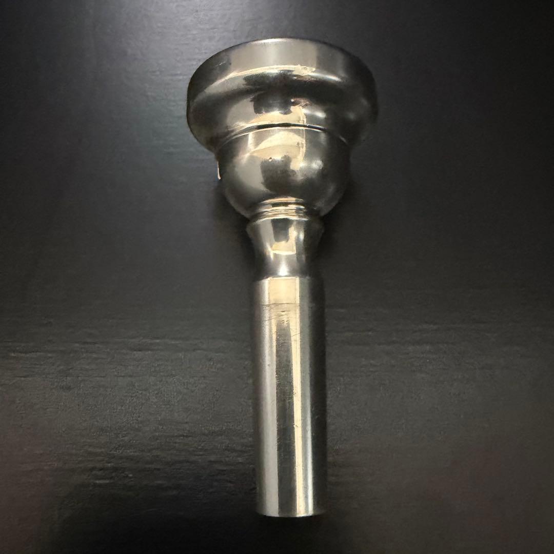 Yamaha Cornet Accessories 16E