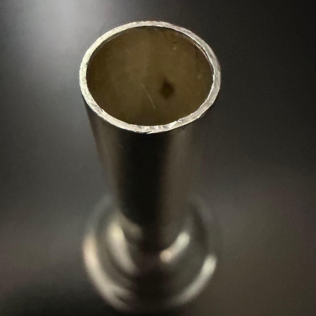 Yamaha Cornet Accessories 16E