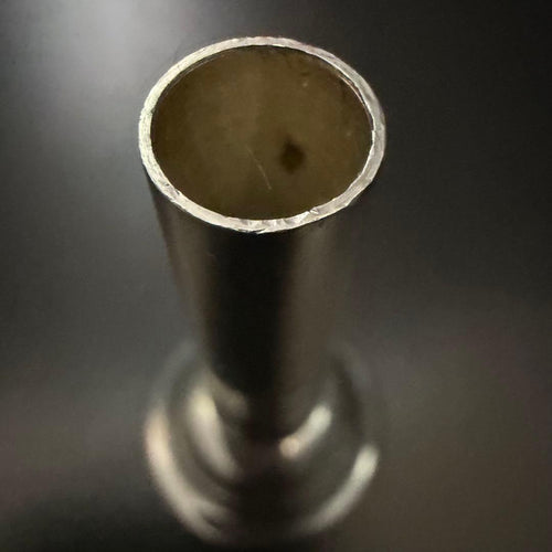 Yamaha Cornet Accessories 16E