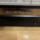 Onkyo Av Amplifiers Base-V50 D109C