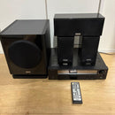 Onkyo Av Amplifiers Base-V50 D109C