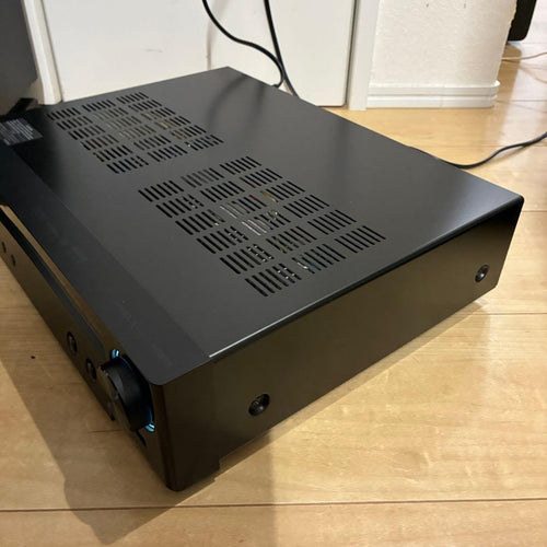 Onkyo Av Amplifiers Base-V50 D109C
