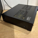 Onkyo Av Amplifiers Base-V50 D109C