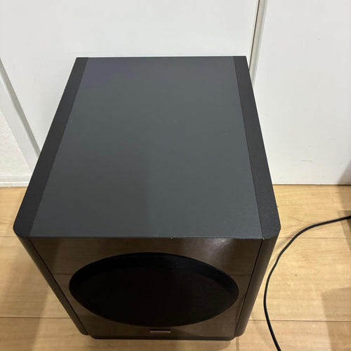 Onkyo Av Amplifiers Base-V50 D109C
