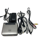 Sony Others Gv-D900 Ntsc