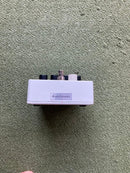 Guitar Effects Units Electro-Harmonix Mel9