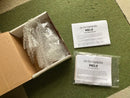 Guitar Effects Units Electro-Harmonix Mel9