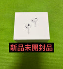 Apple Airpods Body Pro 3