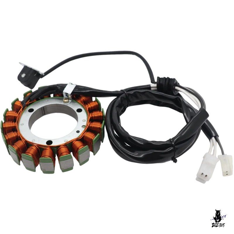 Engine Cooling Device Xvs650 V 5Sc-81410-01