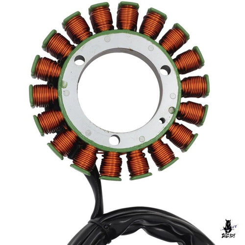 Engine Cooling Device Xvs650 V 5Sc-81410-01