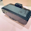 Contax Slr Camera (Film) 167Mt