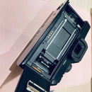 Contax Slr Camera (Film) 167Mt