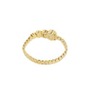 Bracelet Bottegaveneta Xs