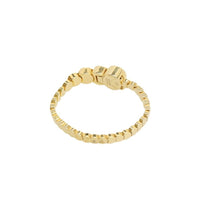 Bracelet Bottegaveneta Xs