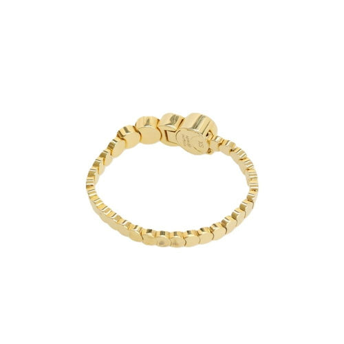 Bracelet Bottegaveneta Xs