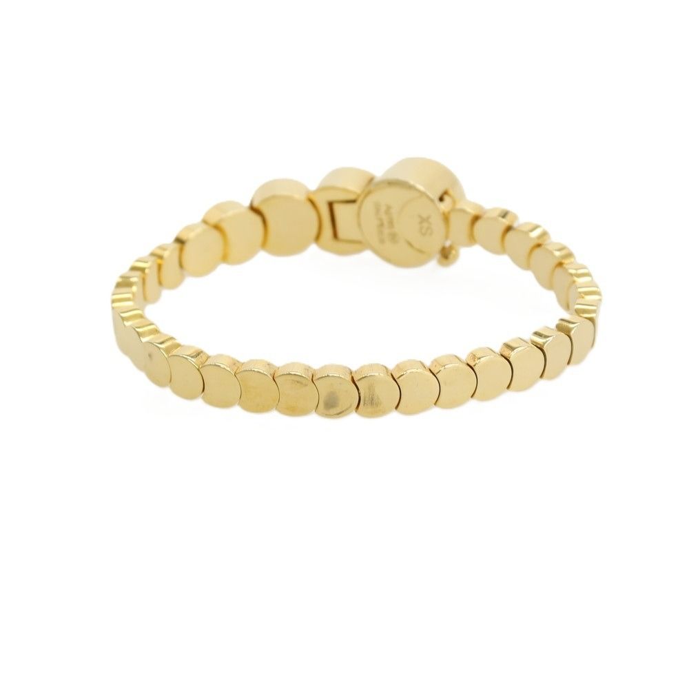 Bracelet Bottegaveneta Xs