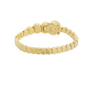 Bracelet Bottegaveneta Xs