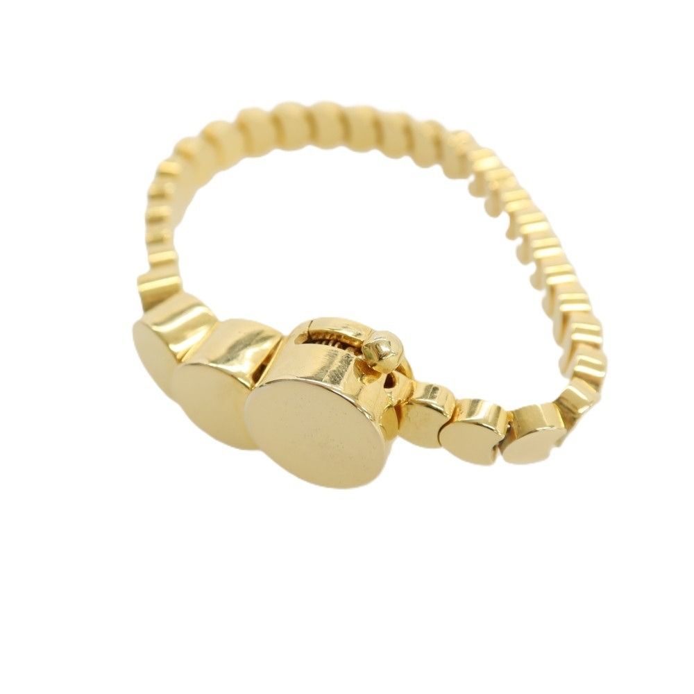 Bracelet Bottegaveneta Xs