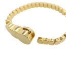 Bracelet Bottegaveneta Xs