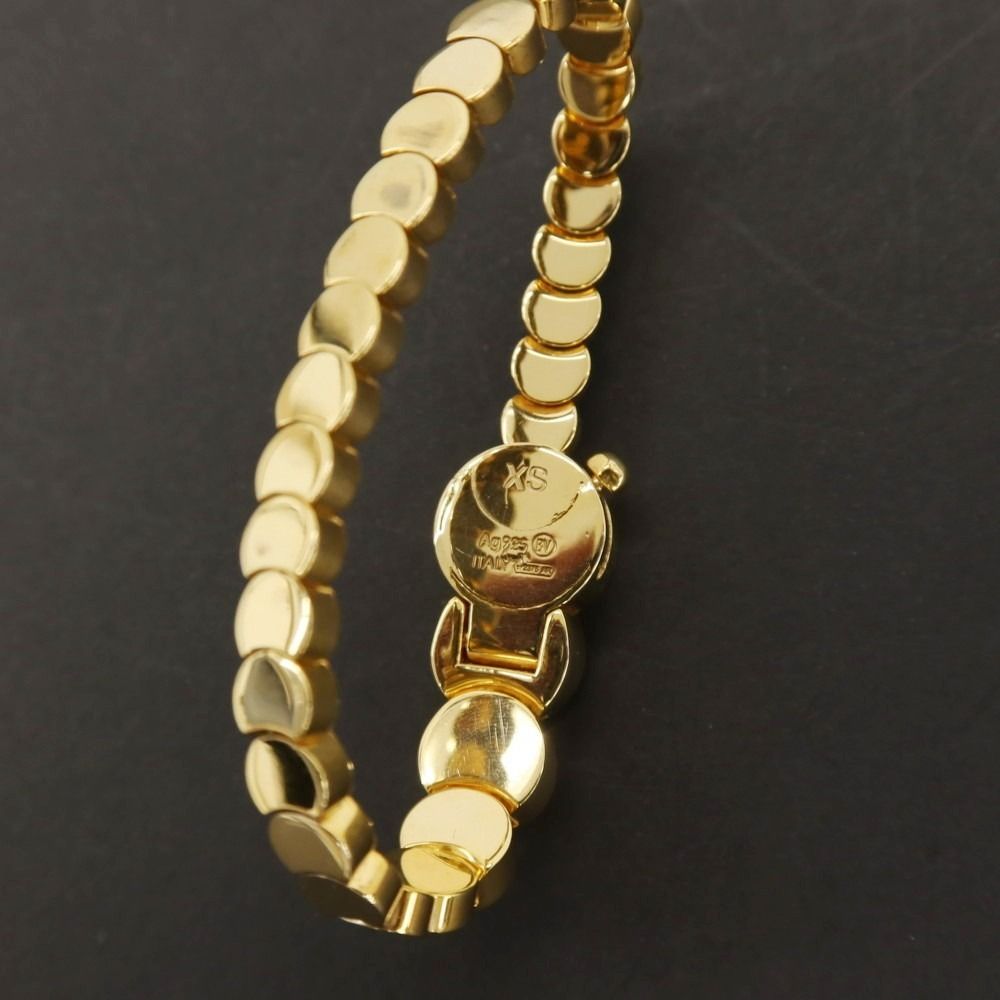 Bracelet Bottegaveneta Xs
