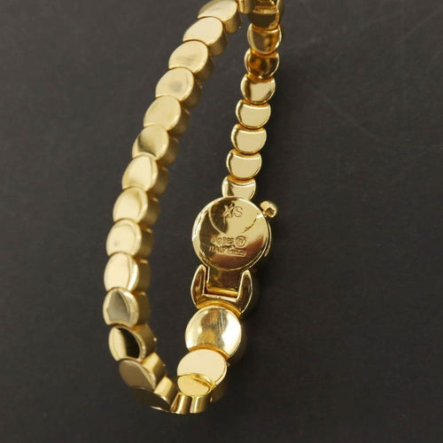 Bracelet Bottegaveneta Xs
