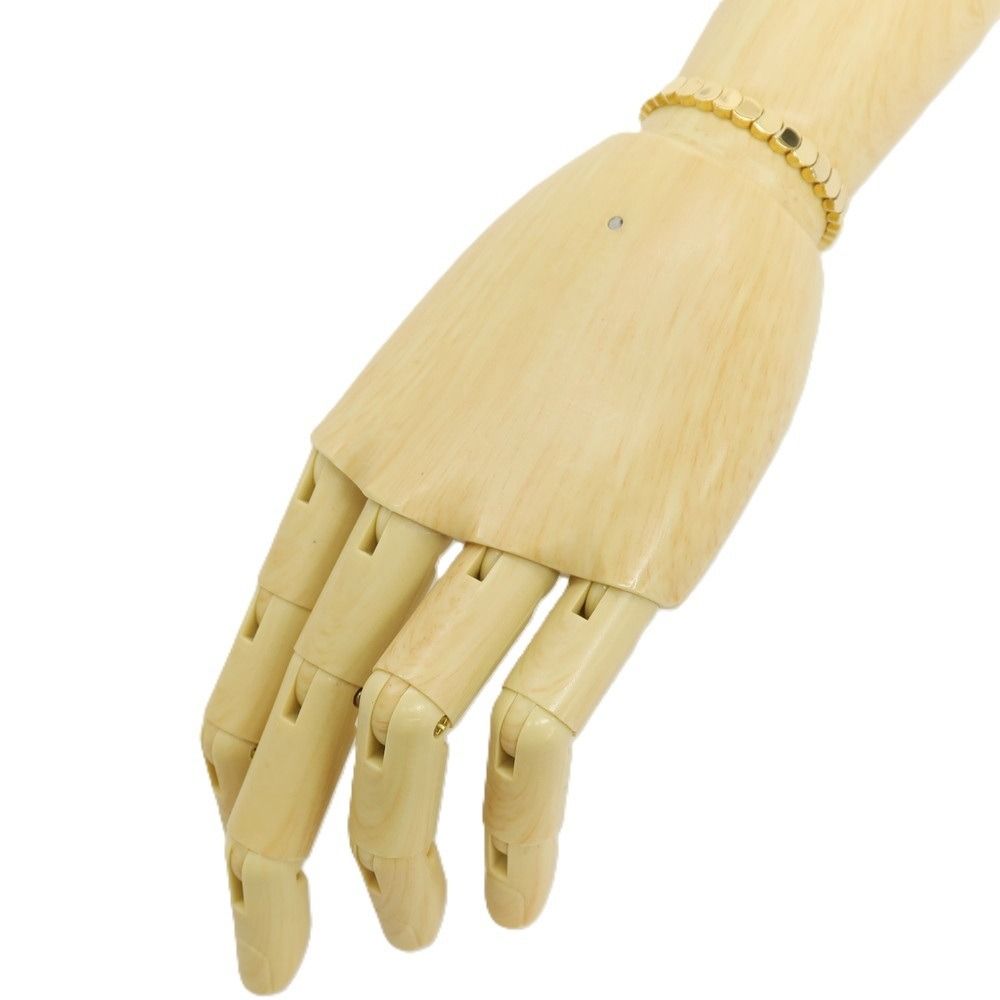 Bracelet Bottegaveneta Xs