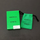 Bracelet Bottegaveneta Xs