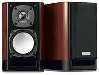 Sound Speaker Rear Bar Onkyo 2 1 D-112Exltd