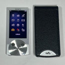 Sony Digital Audio Players Nw-A857 64Gb A