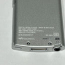 Sony Digital Audio Players Nw-A857 64Gb A