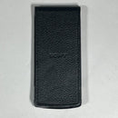 Sony Digital Audio Players Nw-A857 64Gb A