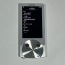 Sony Digital Audio Players Nw-A857 64Gb A