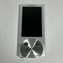 Sony Digital Audio Players Nw-A857 64Gb A