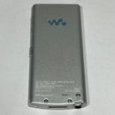 Sony Digital Audio Players Nw-A857 64Gb A