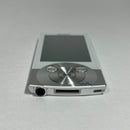 Sony Digital Audio Players Nw-A857 64Gb A