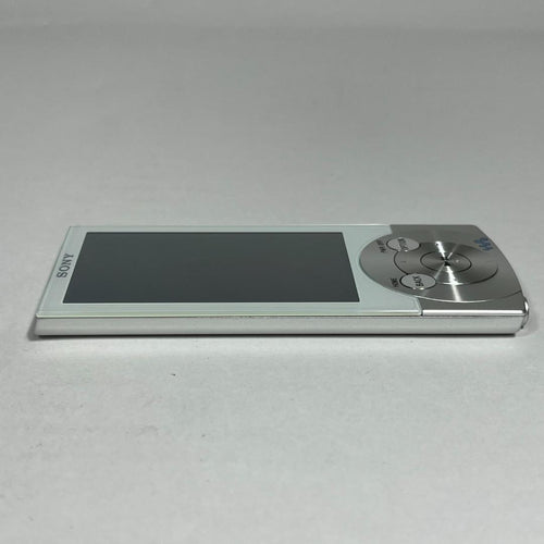 Sony Digital Audio Players Nw-A857 64Gb A