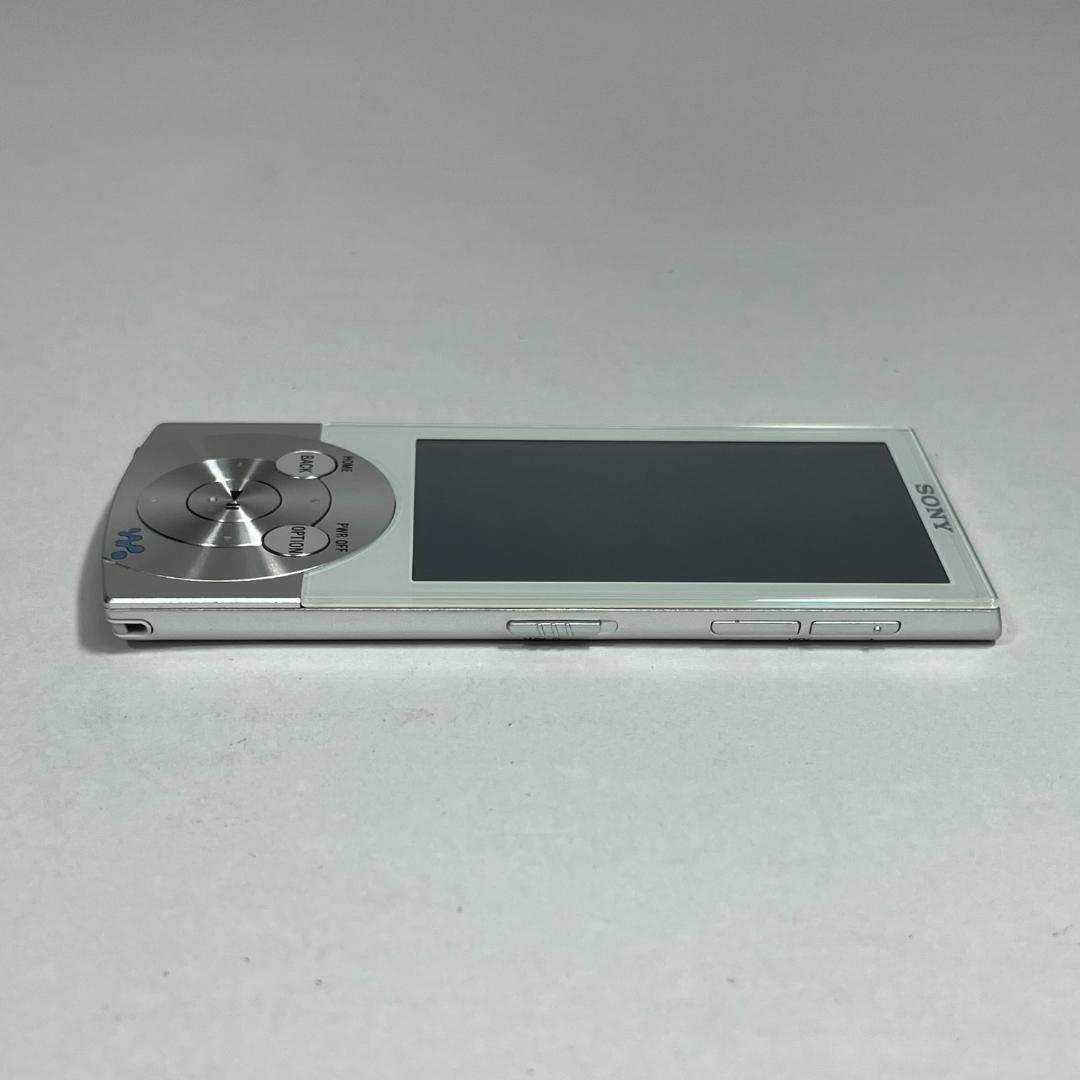 Sony Digital Audio Players Nw-A857 64Gb A