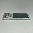 Sony Digital Audio Players Nw-A857 64Gb A
