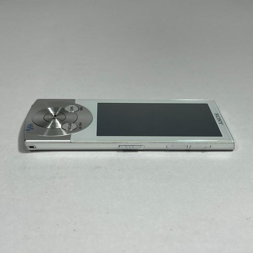 Sony Digital Audio Players Nw-A857 64Gb A