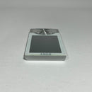 Sony Digital Audio Players Nw-A857 64Gb A