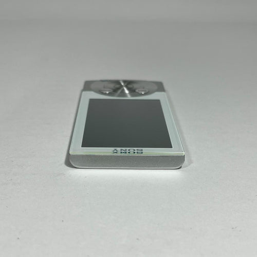 Sony Digital Audio Players Nw-A857 64Gb A