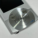 Sony Digital Audio Players Nw-A857 64Gb A