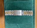 Rolex Automatic Watches 16013